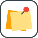 Indexing SVG Icon